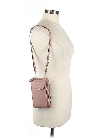Assorted Brands Shoulder Bag (view 2)
