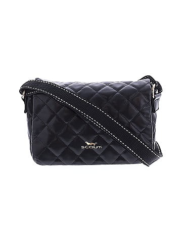 Scout Crossbody Bag (view 1)