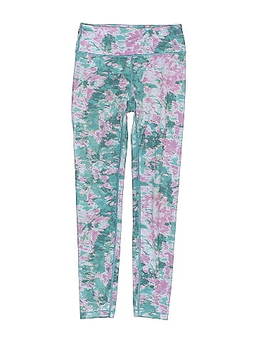 Athleta Active Pants (view 1)