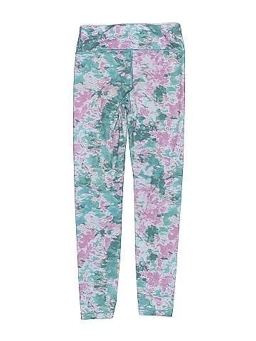 Athleta Active Pants (view 2)