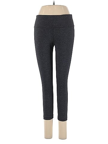 90 Degree by Reflex Active Pants (view 1)