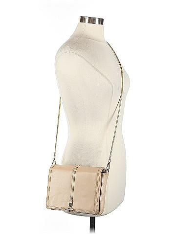 Pour La Victoire Crossbody Bag (view 2)