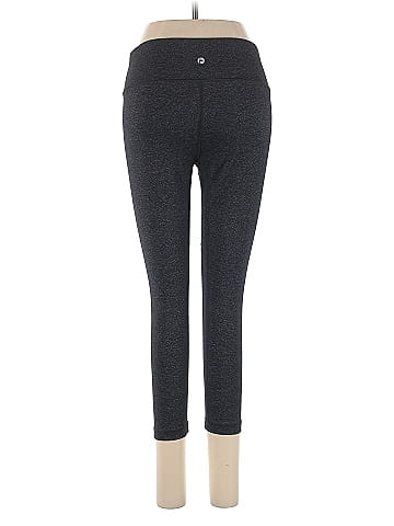 90 Degree by Reflex Active Pants (view 2)