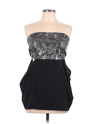 Blaque Label Cocktail Dress (view 1)