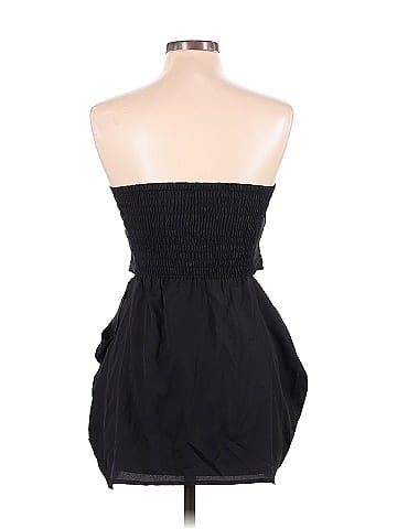 Blaque Label Cocktail Dress (view 2)