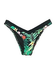 Mara Hoffman Swimsuit Bottoms