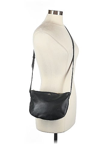 A.P.C. Crossbody Bag (view 2)