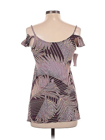 Maaji Short Sleeve Top (view 2)