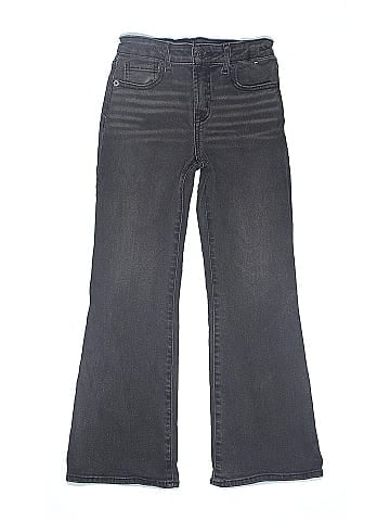 Gap Kids Jeans (view 1)