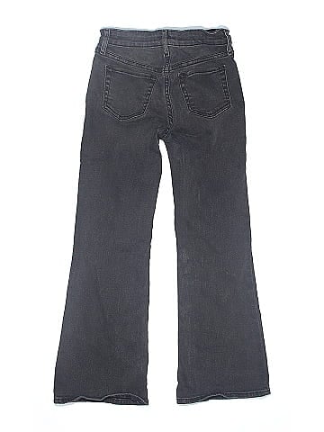 Gap Kids Jeans (view 2)