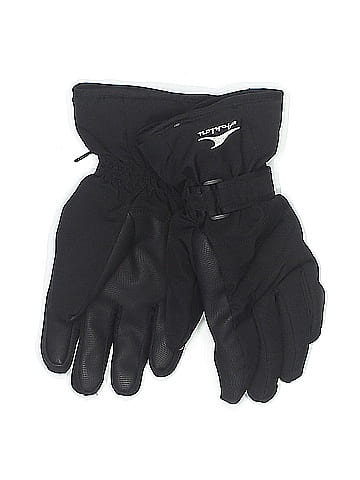 Assorted Brands Gloves (view 1)