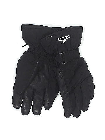Assorted Brands Gloves (view 2)