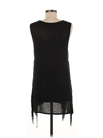Mossimo Sleeveless Top (view 2)