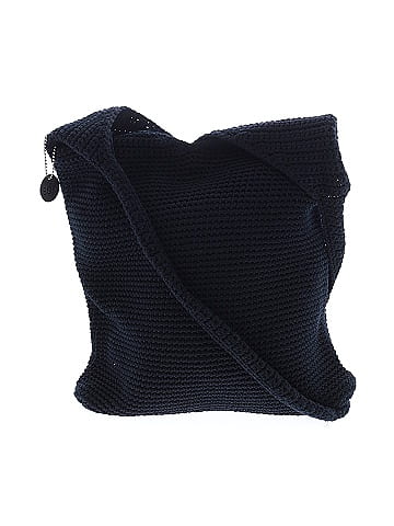 The Sak Shoulder Bag (view 1)