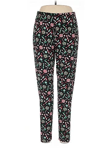 One 5 One Casual Pants (view 1)