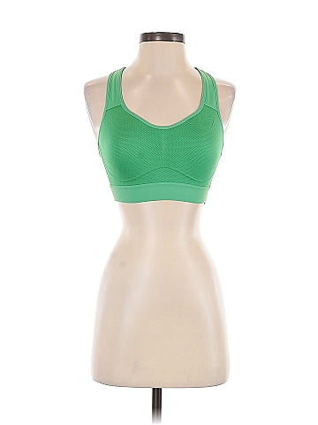 Gymshark Sports Bra (view 1)
