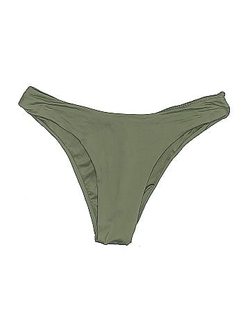 Assorted Brands Swimsuit Bottoms (view 1)