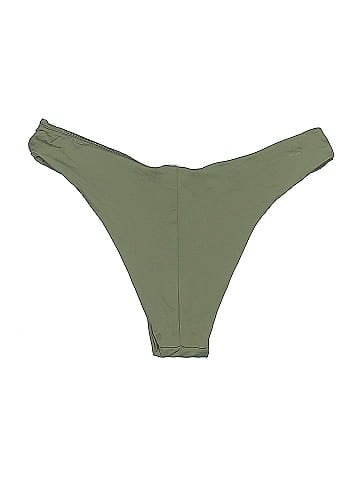 Assorted Brands Swimsuit Bottoms (view 2)