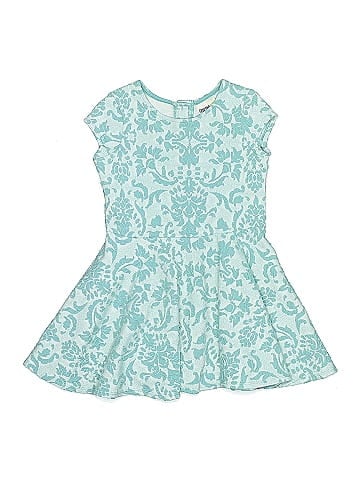 Genuine Kids from Oshkosh Dress (view 1)