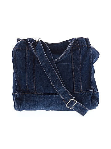 Unbranded Satchel (view 1)