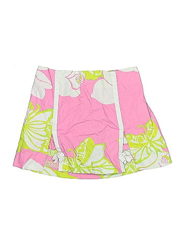 Lilly Pulitzer Skort (view 1)