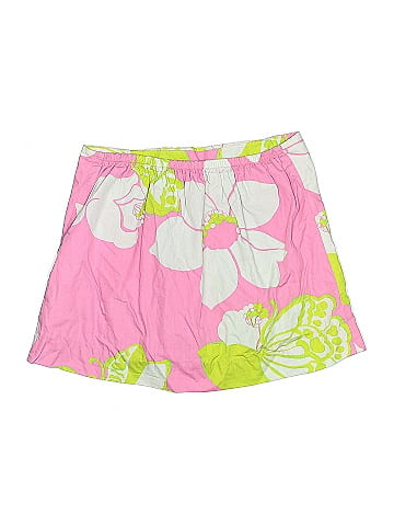 Lilly Pulitzer Skort (view 2)
