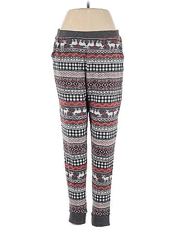 Cuddl Duds Casual Pants (view 1)