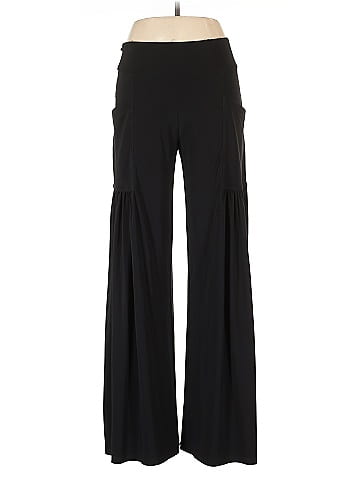 Joseph Ribkoff Dress Pants (view 1)