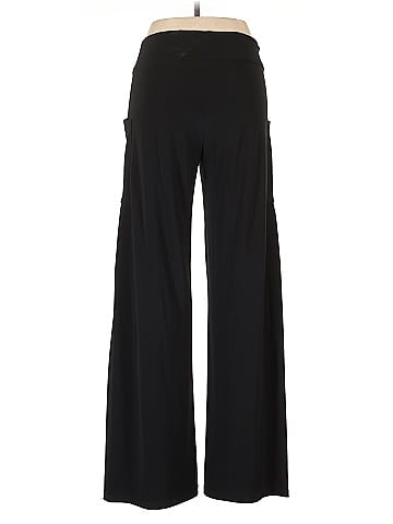 Joseph Ribkoff Dress Pants (view 2)