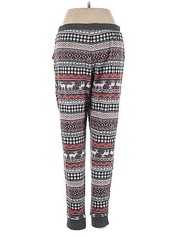 Cuddl Duds Casual Pants (view 2)