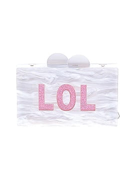Unbranded Clutch (view 1)
