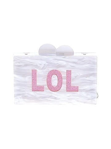 Unbranded Clutch (view 1)