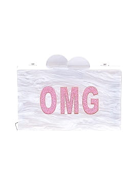 Unbranded Clutch (view 2)