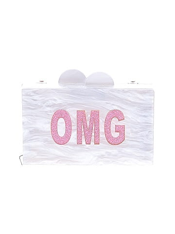 Unbranded Clutch (view 2)