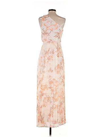 Express Cocktail Dress (view 2)