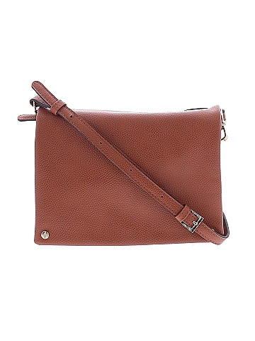 Street Level Crossbody Bag (view 1)
