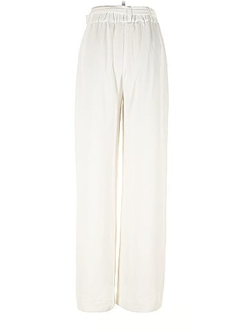 WAYF Dress Pants (view 2)