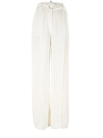 WAYF Dress Pants (view 1)