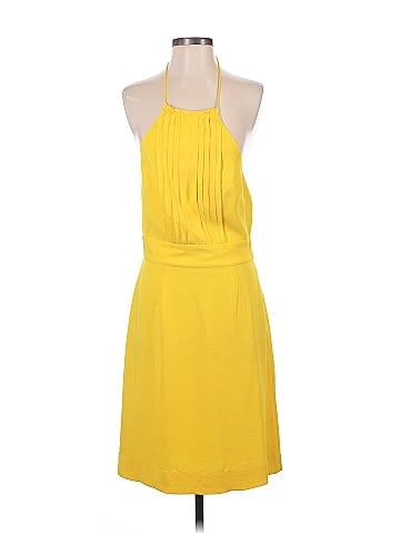 Banana Republic Cocktail Dress (view 1)