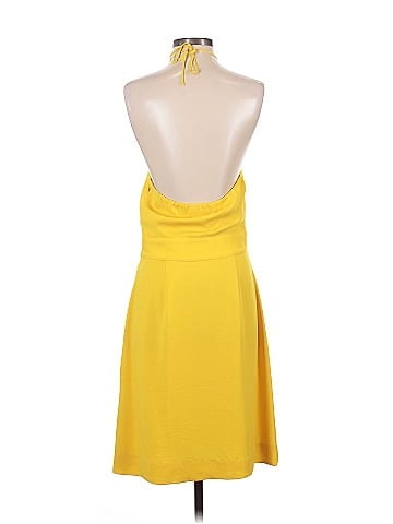 Banana Republic Cocktail Dress (view 2)