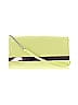 Unbranded Green Crossbody Bag One size - photo 1
