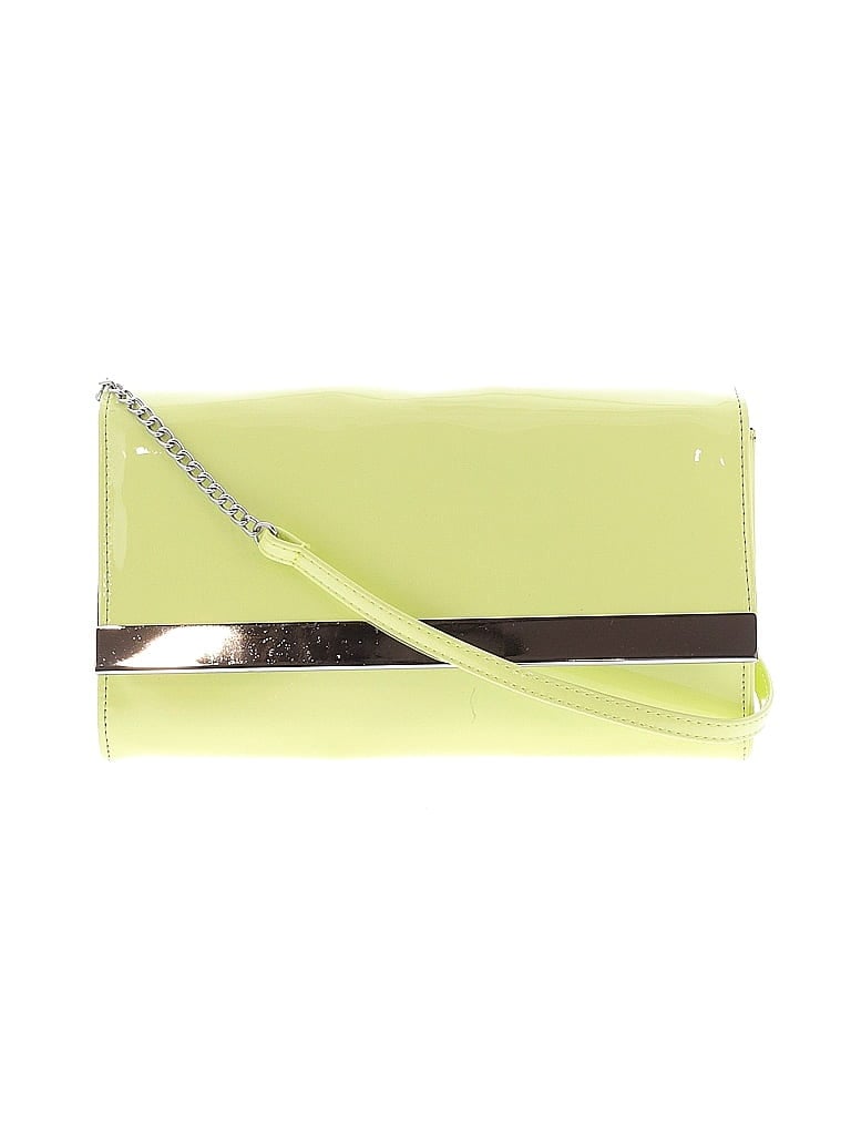 Unbranded Green Crossbody Bag One size - photo 1