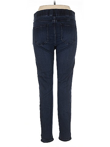 Liverpool Los Angeles Jeans (view 2)