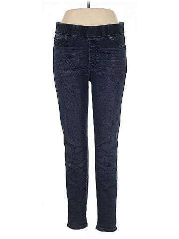 Liverpool Los Angeles Jeans (view 1)