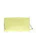 Unbranded Green Crossbody Bag One size - photo 3