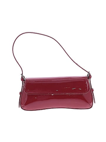 Zara Shoulder Bag (view 1)