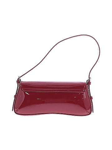 Zara Shoulder Bag (view 2)