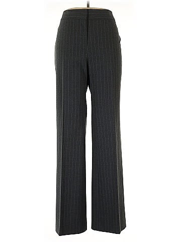 Folio New York Dress Pants (view 1)