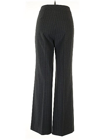 Folio New York Dress Pants (view 2)