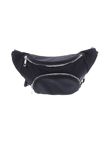 Assorted Brands Belt Bag (view 1)